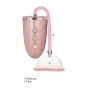 Luxe Oplaadbare Pussy Pomp - Roze-luxe-oplaadbare-pussy-pomp-roze-compleet.jpg