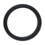 Wide O Silicone Cockring XXL - Zwart 55mm-lvl01-0013blk-wide-o-silicone-cockring-xxl-zwart-55-mm-3.jpg
