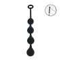 Siliconen Waterdrop Anal Balls Zwart M - 30 mm-lvl02-0036blk-siliconen-waterdrop-anal-balls-zwart-m-30-mm.jpg