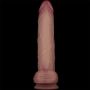 Sliding Skin Pro II Dual Layer Silicone Dildo - 25 cm-lvtoy00825-sliding-skin-pro-ii-dual-layer-silicone-dildo-25-cm-2-1.jpg