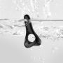 Magic Motion Rise Smart Draagbare Cockring - Zwart-magic-motion-rise-smart-draagbare-cockring-zwart-8.jpg
