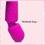 Magic Wand Vibrator Wacko Touch - Roze-magic-wand-vibrator-wacko-touch-roze-8.jpg