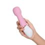 Vibrator set Satisfyer Marvelous Four-marvelous-fout-multi-5.jpg