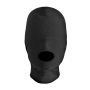 Masker met Open Mond - Zwart-masker-met-open-mond-zwart.jpg