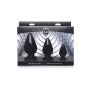 Master Series Triple Cones Butt Plug Set 3 Stuks - Zwart-master-series-triple-cones-butt-plug-set-3-stuks-zwart-2.jpg