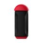 Masturbator CockBlock FROT Massager-masturbator-cockblock-frot-massager-3.jpg