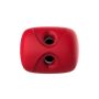 Masturbator CockBlock FROT Massager-masturbator-cockblock-frot-massager-4.jpg