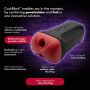 Masturbator CockBlock FROT Massager-masturbator-cockblock-frot-massager-8.jpg