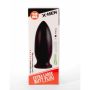 Extra lange buttplug X-Men-material-pvc-size-l39inchw39inchh10inc-h_2_.jpg