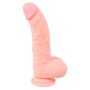 Realistische Medical Silicone Dildo-medical-siliconen-dildo-2.jpg