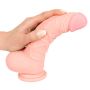 Realistische Medical Silicone Dildo-medical-siliconen-dildo-6.jpg