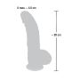 Realistische Medical Silicone Dildo-medical-siliconen-dildo-7.jpg