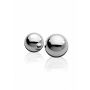 Medium Weight Ben-Wa-Balls - Silver-medium-weight-ben-wa-balls-silver.jpg