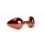 Buttplug Secret Shine Rose-middle-size-rose-gold-heart-shape-plugs-setgun-colour-gem-colour-can-choosable_2_.jpg