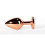 Buttplug Secret Shade - Rose M-middle-size-rose-gold-round-shape-plugs-setgun-colour-gem-colour-can-choosable.jpg