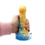 Monstar Dildo Kiotos Beast 20-monstar-dildo-kiotos-beast-20-2.jpg