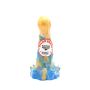 Monstar Dildo Kiotos Beast 20-monstar-dildo-kiotos-beast-209.jpg
