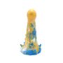 Monstar Dildo Kiotos Beast 20-monstar-dildo-kiotos-beast-20.jpg