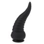 Monster Buttplug X-Men-monster-buttplug-x-men-3.jpg