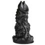 Monster Buttplug X-Men 4-monster-buttplug-x-men-4-2.jpg