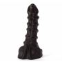Monster Buttplug 3 M-monster-dick-8.jpg