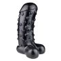 Monster Dildo Agrydius-monster-dildo-agrydius-2.jpg