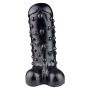 Monster Dildo Agrydius-monster-dildo-agrydius-3.jpg