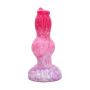 Monster Dildo Bytis-monster-dildo-bytis-2.jpg