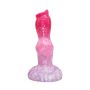 Monster Dildo Bytis-monster-dildo-bytis-3.jpg