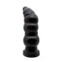 Monster Dildo Larvos-monster-dildo-larvos-achter.jpg