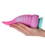 Monster Dildo Ursulahhh - Roze/Groen-monster-dildo-ursulahhh-2.jpg