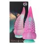 Monster Dildo Ursulahhh - Roze/Groen-monster-dildo-ursulahhh-9.jpg