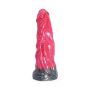 Monster Dildo Vekix-monster-dilo-vekix-1.jpg