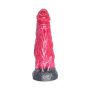 Monster Dildo Vekix-monster-dilo-vekix-2.jpg