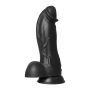Vibrerende Monster Dildo Dinosaur Hidden Desire Extreme-monster-vibrator-dinosaur-hidden-desire-extreme-3.jpg