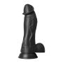 Vibrerende Monster Dildo Dinosaur Hidden Desire Extreme-monster-vibrator-dinosaur-hidden-desire-extreme-7.jpg