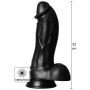 Vibrerende Monster Dildo Dinosaur Hidden Desire Extreme-monster-vibrator-dinosaur-hidden-desire-extreme.jpg