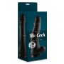 Mr. Cock Dildo The Giant 39 CM - Zwart-mr-_cock_dildo_the_giant_39_cm_-_zwart_verpakking.jpg