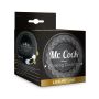 Mr. Cock Oplaadbare Vibrerende Cockring - Zwart-mr-cock-oplaadbare-vibrerende-cockring-zwart.jpg