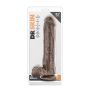 Realistische Dildo Mr. Savage- 29 cm-mr-savage2.jpg