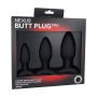 Nexus - Butt Plug Trio Set-nexus-butt-plug-trio-set-verpakt.jpg