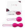 Nomi Tang - IntiMate Kegel Set Red Violet-nomi-tang-intimate-kegel-set-red-violet-doos.jpg