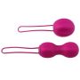 Nomi Tang - IntiMate Kegel Set Red Violet-nomi-tang-intimate-kegel-set-red-violet.jpg
