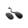 O-Bomb Oplaadbare Remote Control Egg Vibrator - Zwart-o-bomb-oplaadbare-remote-control-egg-vibrator-zwart.jpg