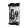 Opblaasbare Buttplug Expand XL - Zwart-opblaasbare-buttplug-expand-xl-zwart-verpakt.jpg