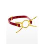 Open Mond Gag - Rood-open-mond-gag-rood.jpg