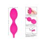 Oplaadbare Kegel Set met Dubbele Motor - Roze-oplaadbare-kegel-set-met-dubbele-motor-roze-afm.jpg