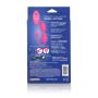 Oplaadbare Kegel Set met Dubbele Motor - Roze-oplaadbare-kegel-set-met-dubbele-motor-roze-ak.jpg