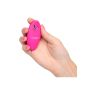 Oplaadbare Kegel Set met Dubbele Motor - Roze-oplaadbare-kegel-set-met-dubbele-motor-roze-remote.jpg