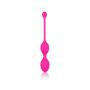 Oplaadbare Kegel Set met Dubbele Motor - Roze-oplaadbare-kegel-set-met-dubbele-motor-roze.jpg